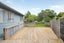 176 Glamorgan Drive, Torbay, Auckland - Carousel 6