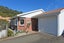1/25 Lane Street, Wallaceville, Upper Hutt - Carousel 3