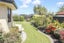 33 Ashwood Drive, Witherlea, Blenheim - Carousel 17