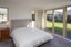 28 Tosswill Road, Prebbleton, Prebbleton - Carousel 12