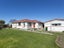 126 Melcombe Street, Tinwald, Ashburton - Carousel 13