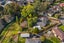 29 Olwyn Terrace, Dinsdale, Hamilton - Carousel 20