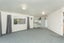 24B Eskvale Street, Saint Kilda, Dunedin - Carousel 6