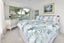 6 Siesta Terrace, Gulf Harbour, Whangaparaoa - Carousel 24