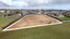 16 Bracken Gable, Rosedale, Invercargill - Carousel 2