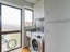 6 Ranui Street, Hei Hei, Christchurch - Carousel 15