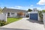 81 Stanbury Avenue, Somerfield, Christchurch - Carousel 4