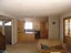 7 Oregon Crescent, Glenview, Hamilton - Carousel 9