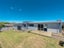 23 Wiltshire Drive, Huntington, Hamilton - Carousel 1