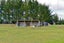 67 White Road, Broadlands, Broadlands - Carousel 17