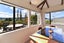 198 Spencer Road, Lake Tarawera, Rotorua - Carousel 12