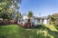 3 Achilles Close, Tawa, Wellington - Carousel 6