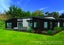 53 Cashmere Road, Cashmere, Christchurch - Carousel 16