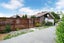 33 Briarmont Street, Avondale, Christchurch - Carousel 5