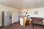 17 Totara Street, Eastbourne, Lower Hutt - Carousel 5