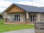 18 Mervyn Brown Place, Solway, Masterton - Carousel 19