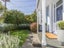 12 Somerset Avenue, Newtown, Wellington - Carousel 2