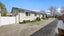 18 Cavendish Road, Casebrook, Christchurch - Carousel 21