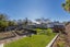 92 Woodham Road, Linwood, Christchurch - Carousel 20