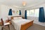 49 Croucher Street, Richmond, Richmond - Carousel 7