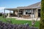 73 Cowley Drive, Leamington, Cambridge - Carousel 2