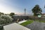 1/94 Fowlds Avenue, Sandringham, Auckland - Carousel 12
