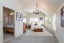 9 Stevenson Way, Cockle Bay, Auckland - Carousel 16