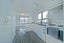 154 Bryant Road, St Andrews, Hamilton - Carousel 8