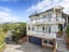 56 Karepa Street, Brooklyn, Wellington - Carousel 3