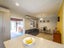 7 Neal Crescent, Onekawa, Napier - Carousel 6