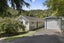104 Kamahi Street, Stokes Valley, Lower Hutt - Carousel 2