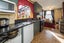 3 Bird Street, Hampstead, Ashburton - Carousel 2