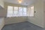 29 Humber Street, Roslyn, Palmerston North - Carousel 4