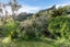 15 Curtis Street, Karori, Wellington - Carousel 17