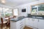 209 Brook Street, The Brook, Nelson - Carousel 6