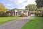 68 Apollo Parade, Milson, Palmerston North - Carousel 1