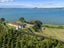 340G Pahoia Road, Tauranga - Carousel 1
