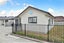47D Nixon Street, Hamilton East, Hamilton - Carousel 3
