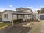 11 Kennedy Grove, Stokes Valley, Lower Hutt - Carousel 20