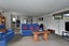 49A Tauiwi Crescent, Hei Hei, Christchurch - Carousel 4