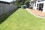 36 Dolphin Drive, Whiritoa, Waihi - Carousel 17