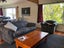 71 Chivalry Road, Glenfield, Auckland - Carousel 3