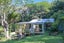 19 Hillside Road, Ostend, Waiheke Island - Carousel 3