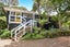 61 Wilma Road, Ostend, Waiheke Island - Carousel 1