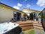 35 Roy Street, Palmerston North, Palmerston North - Carousel 19