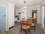 300 Stokes Valley Road, Stokes Valley, Lower Hutt - Carousel 8