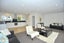 38 Hudson Street, Bryndwr, Christchurch - Carousel 4