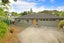 170A Maraetai Drive, Maraetai, Auckland - Carousel 5