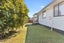 51B Dominion Road, Nawton, Hamilton - Carousel 14