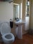 4I Wilkins Street, Freemans Bay, Auckland - Carousel 5